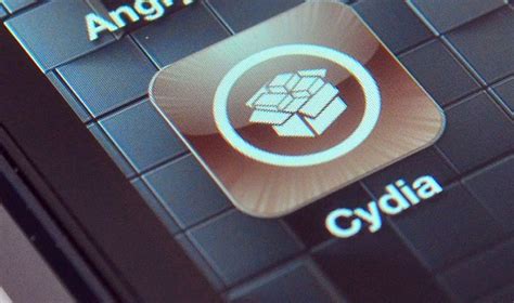 tweak cydia|cydia repo for free tweaks.